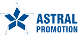 Astral Promotion